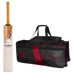 Sports Willow Bag