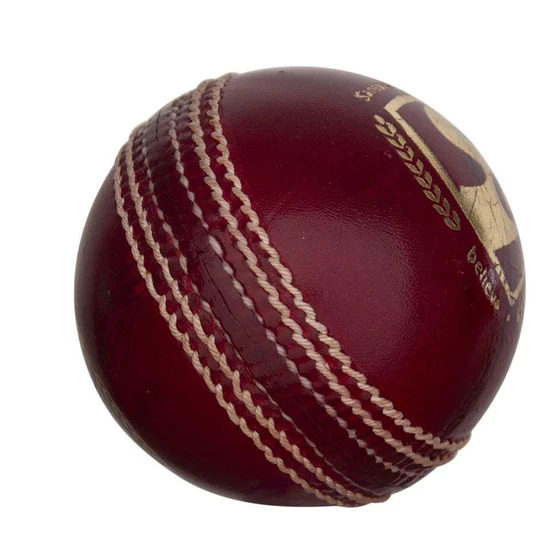 cricket-tournament-ball-2.webp