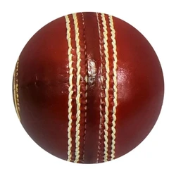 Cricket Tournament Ball
