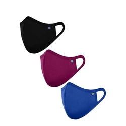 Reusable Face Mask