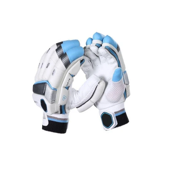 batting-cricket-gloves-2.webp
