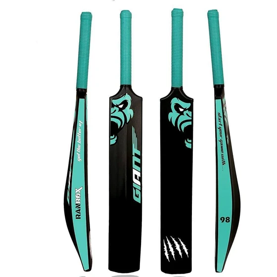 plastic-cricket-bat-1.webp