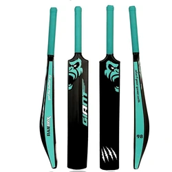 Plastic Cricket Bat