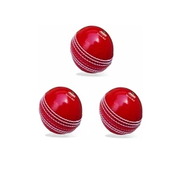 Outdoor Leather Ball