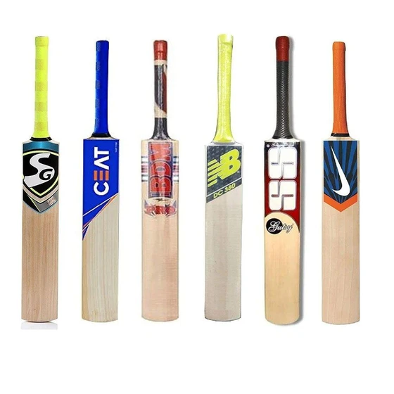 english-willow-cricket-bat-2.webp