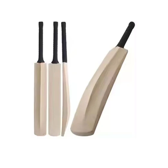 wooden-willow-cricket-bats-2.webp