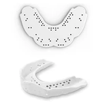 Moldable Mouth Guard