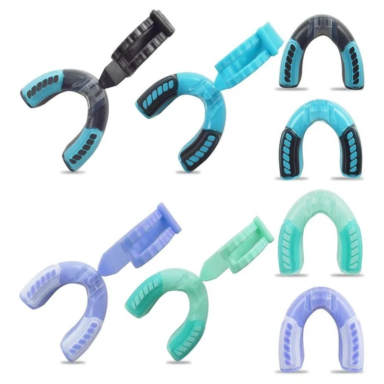multicolor-mouth-guard-2.webp