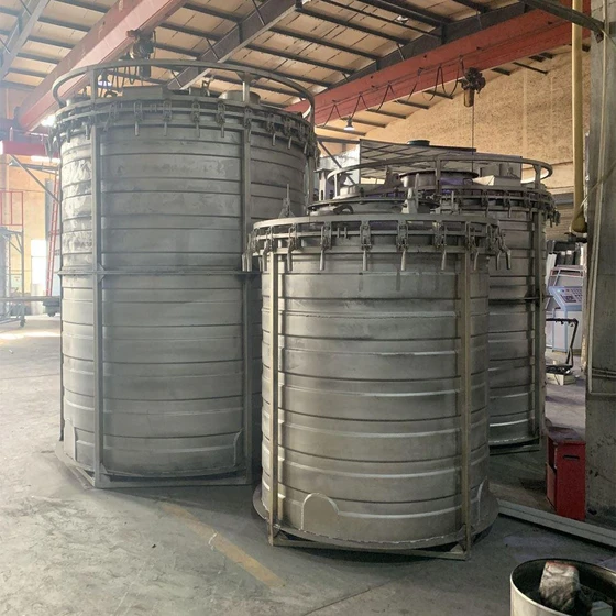 water-tank-mould-2.webp