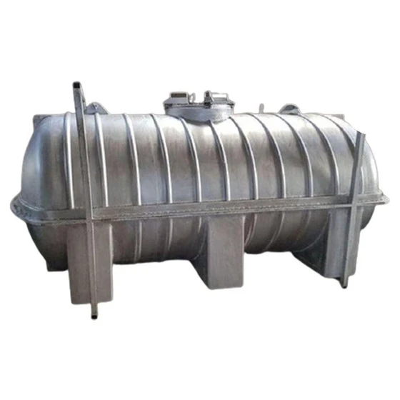 diesel-tank-mould-2.webp
