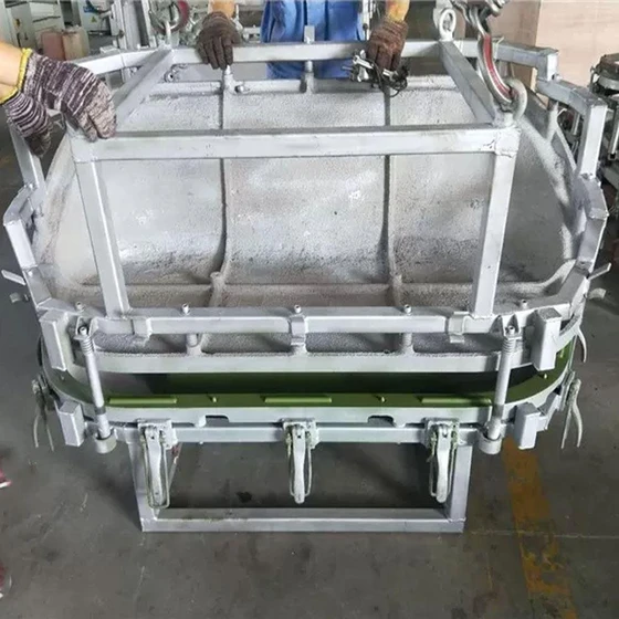 casting-rotomold-mould-2.webp