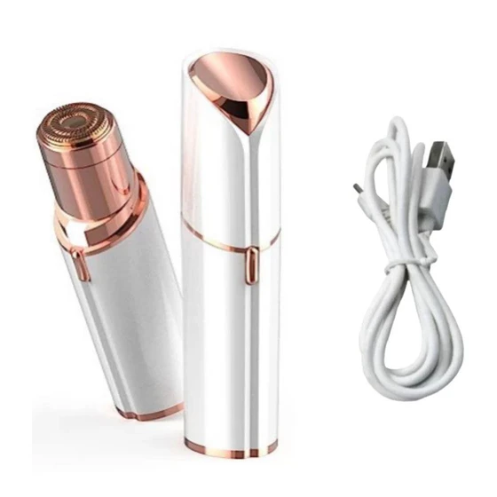 battery-hair-removal-machine-2.webp