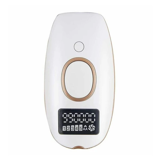 portable-hair-removal-machine-2.webp