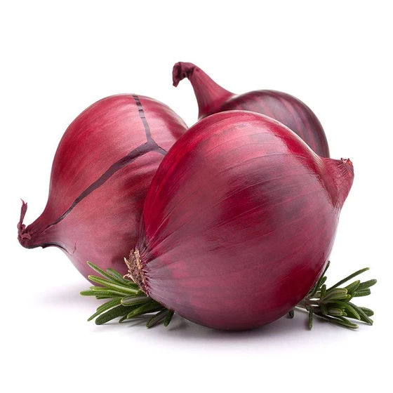 raw-onion.webp