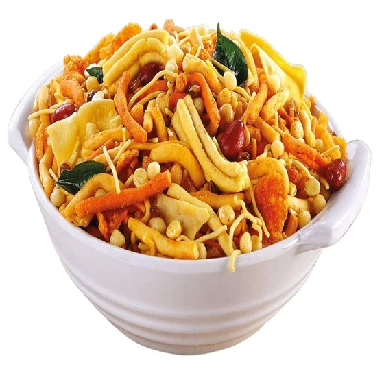 mix-farsan-namkeen-1.webp