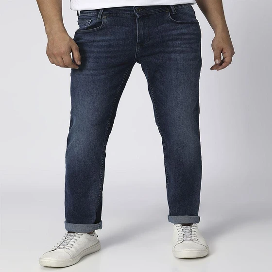 slim-stretch-jeans-1.webp