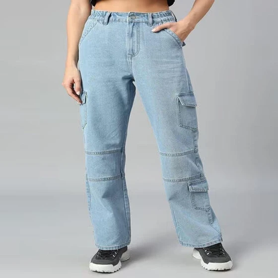 cargo-ladies-geans-2.webp