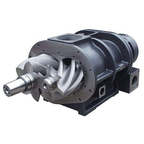 screw-compressor-2.webp