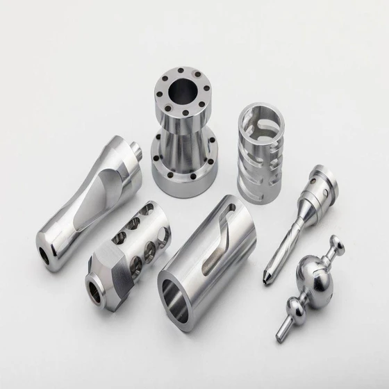 machinery-parts-2.webp