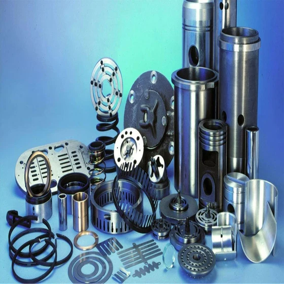 compressor-parts-1.webp