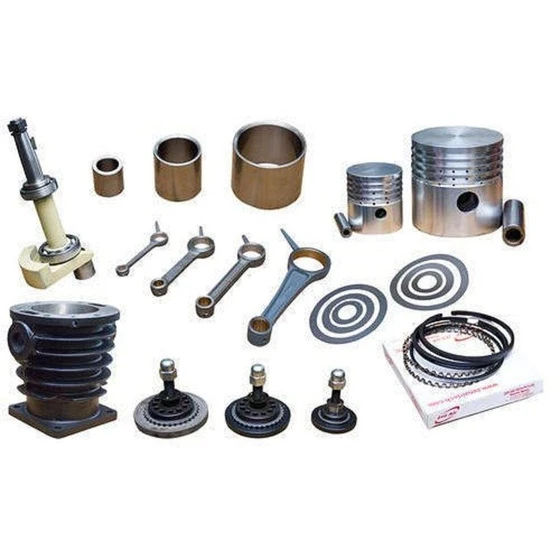 compressor-parts-2.webp
