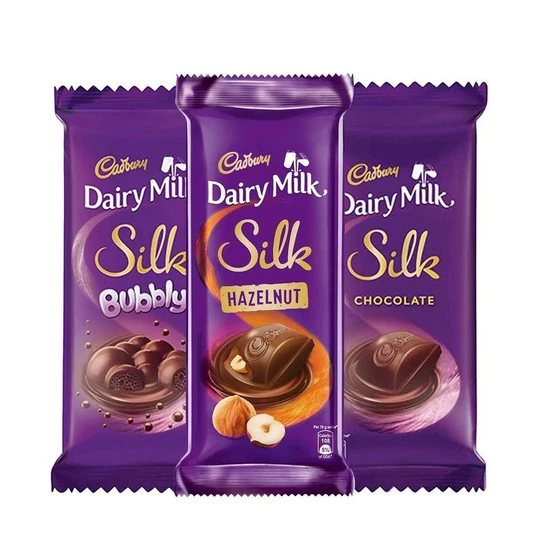 cadbury-silk-chocolate-1.webp