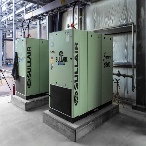 industrial-compressors-2.webp