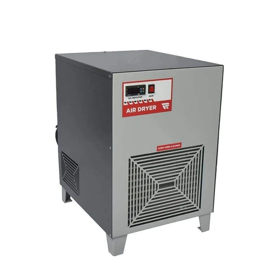 refrigerated-air-dryer-2.webp