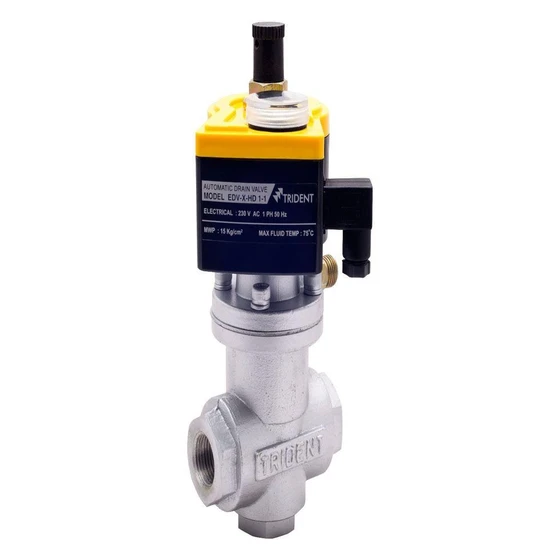 auto-drain-valve-1.webp
