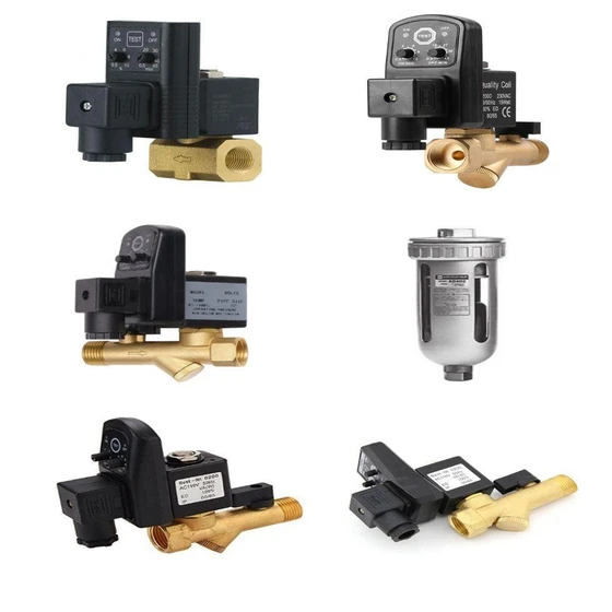 auto-drain-valve-2.webp