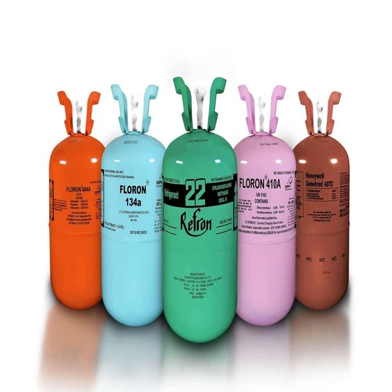 refrigeration-gas-2.webp