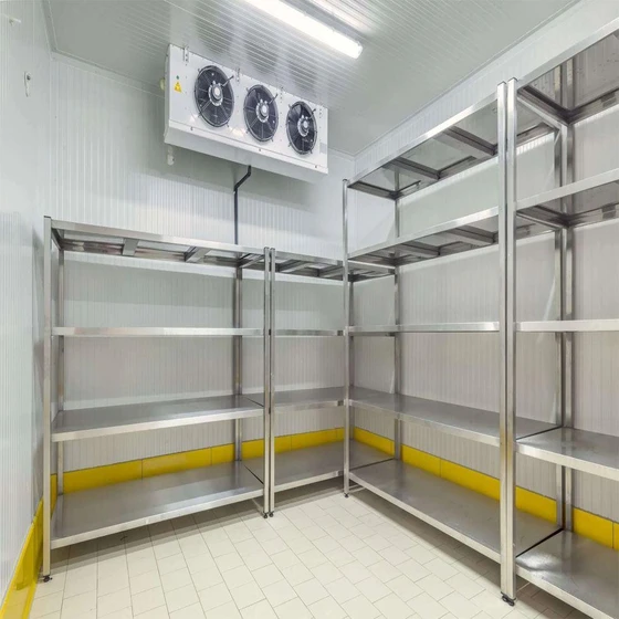 cold-room-2.webp