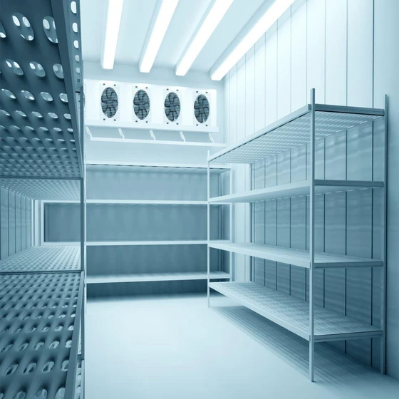 cold-storage-room-2.webp