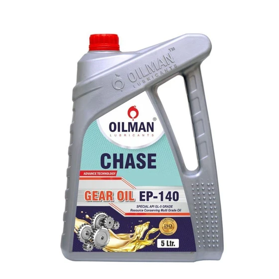 gear-oil-2.webp