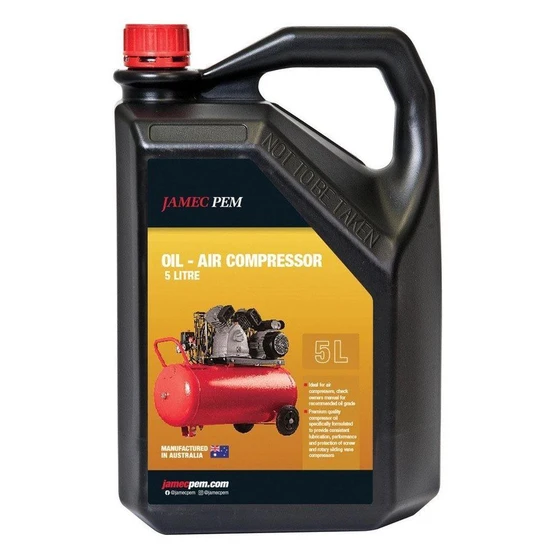 compressor-oil-1.webp
