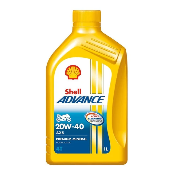 shell-engine-oil-2.webp