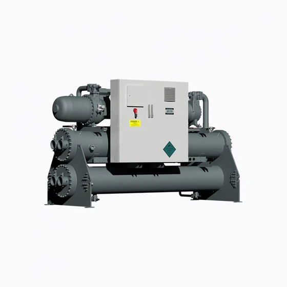 air-cooled-water-chiller-2.webp