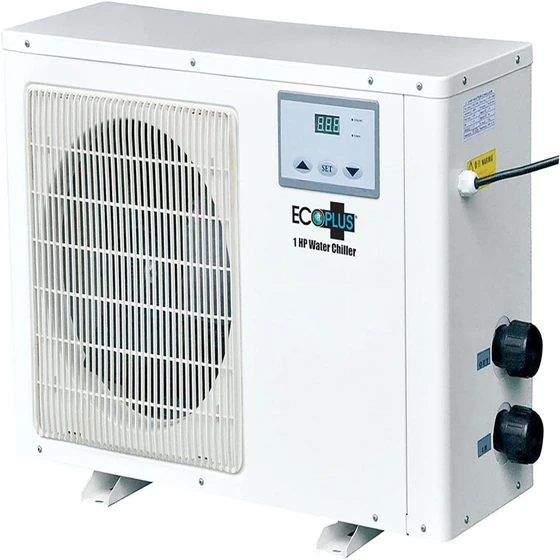 water-chiller-2.webp