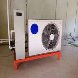 Water Chiller