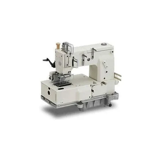 flatbed-sewing-machine-1.webp