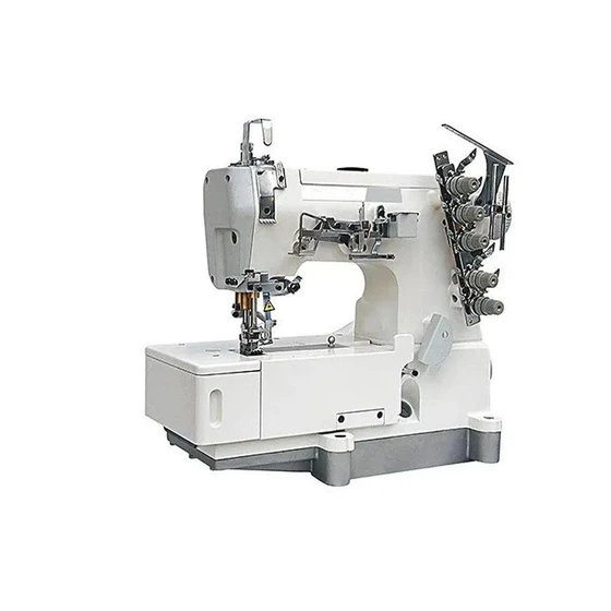 flatbed-sewing-machine-2.webp