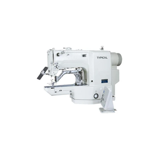electronic-bar-tacking-machine-1.webp
