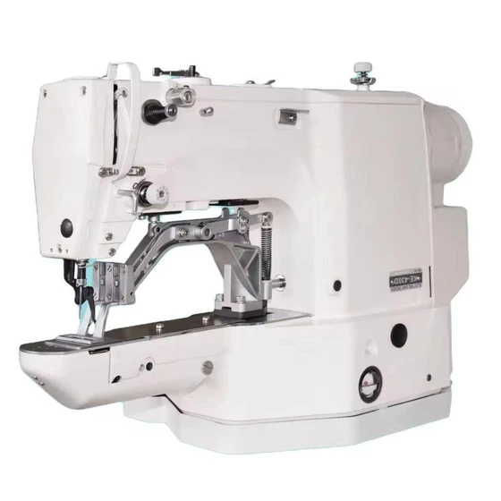 electronic-bar-tacking-machine-2.webp