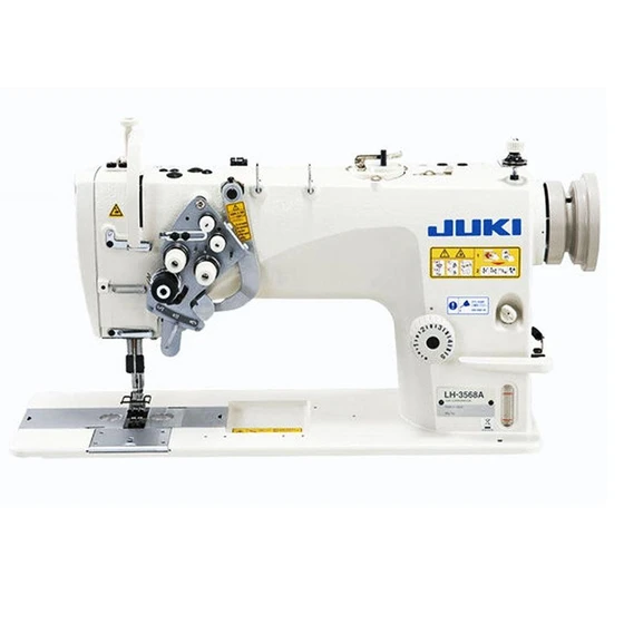 double-needle-sewing-machine-1.webp