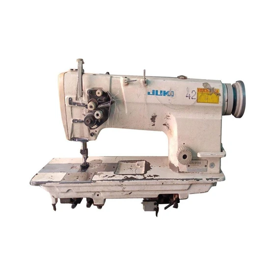 double-needle-sewing-machine-2.webp