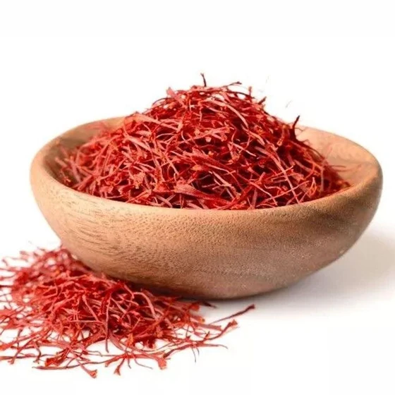 kashmiri-mogra-saffron-1.webp