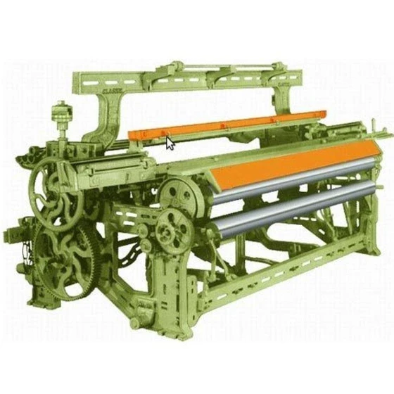 power-looms-machine-2.webp