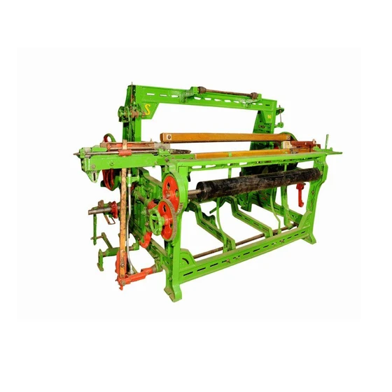 drop-box-looms-machine-1.webp