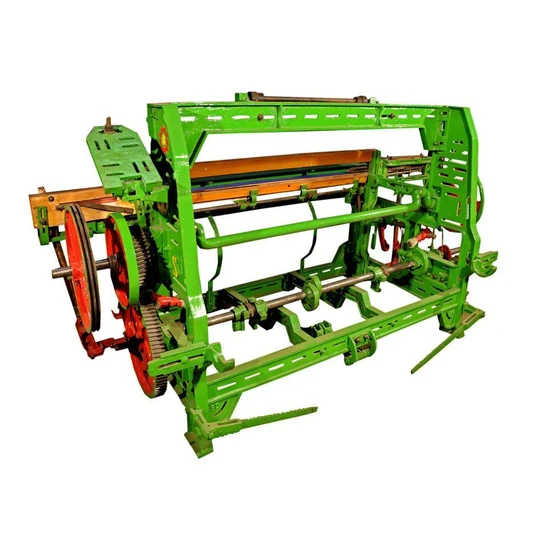 drop-box-looms-machine-2.webp