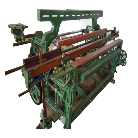 pick-looms-machine-1.webp